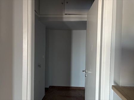 Διαμέρισμα, 116τ.μ. - Photo 5