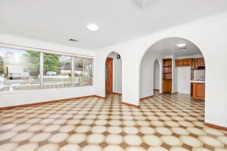 Tidy Three Bedroom Home in a Great Location! - Photo 4