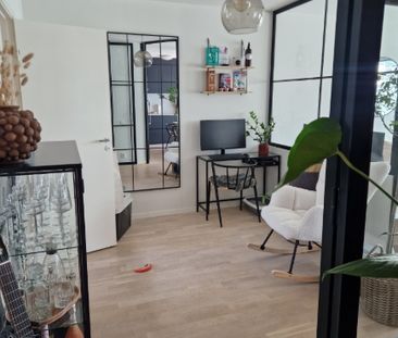 Johanneshov - 4rok - tillsv - 23.000kr/mån - Photo 2