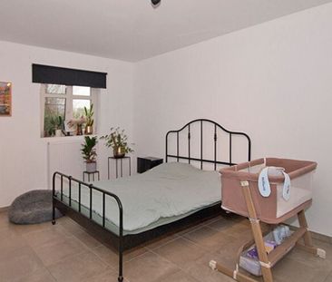 Appartement te huur in Herenthout voor € 1.025 met 3 slaapkamers - Foto 4