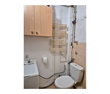 Condo/Apartment - For Rent/Lease - Ostrowiec Swietokrzyski, Poland - Zdjęcie 2