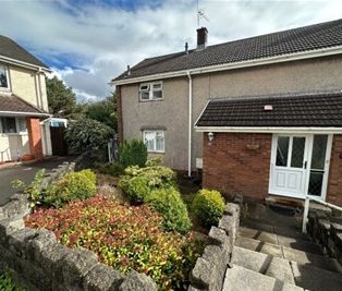 Mayflower Close, Abertawe, SA2 - Photo 2