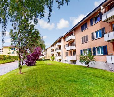 Ihr neues Zuhause in der Bodensee Region - Foto 1