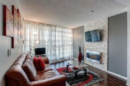 For Lease - 209 Fort York Boulevard Unit# 1161, Toronto, Ontario - Photo 5