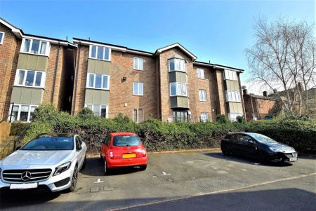 Durham Road, Gateshead, NE9 - Photo 4