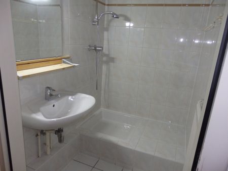 Location Appartement 4 pièces 90m² STRASBOURG 67000 - Photo 5