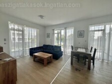 Budapest XI. kerület, Bíró László József körút - Fotó 3