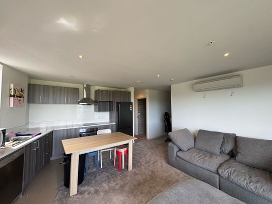 Rose Garden Supreme - Photo 1