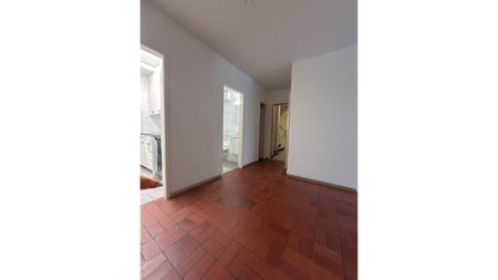 1½ Zimmer-Wohnung in Basel - St. Johann, möbliert, auf Zeit - Photo 5