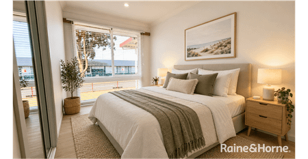 Three Bedroom Family Home in Prime Location! - Photo 4