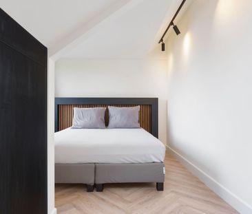 Amstelveenseweg 1158-E, Buitenveldert-Zuidwest, 1081JW, Amsterdam - Photo 4