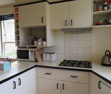 COST EFFECTIVE LIVING AVAILABLE - RENT INCLUDES POWER/INTERNET - Photo 3