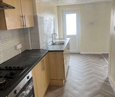 Waterton Avenue, Gravesend, DA12 - Photo 1