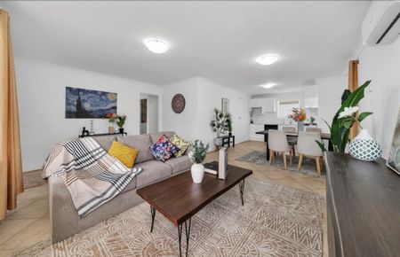 2 Pat Herbert Court, Davoren Park SA 5113 - Photo 3