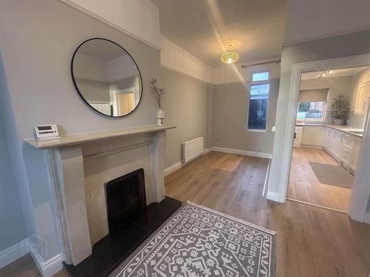 108 Downshire Road, Holywood, BT18 9LY - Photo 1