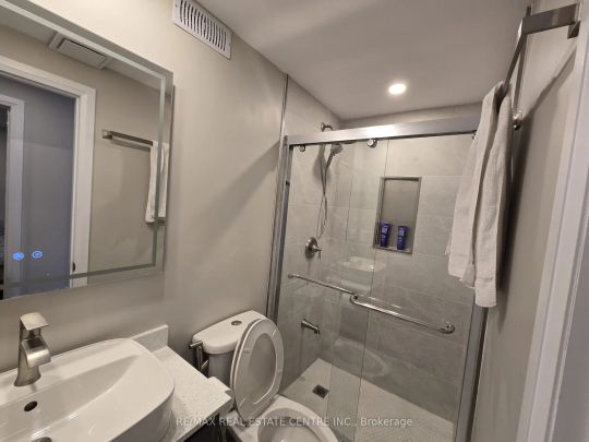 1412 Rose Way #Bsmt. - Photo 1