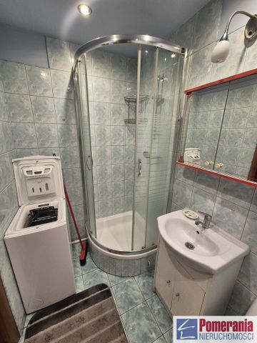 Centrum, ul. marsz. Józefa Piłsudskiego - Фото 5