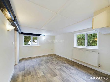 3 bedroom detached house to rent - Photo 5