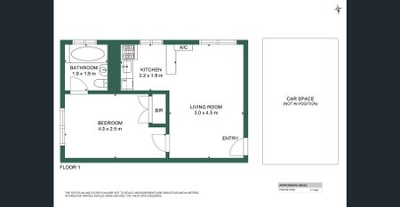 Live Where the City Plays! Bridge Road Vibes, MCG Roars-Home Sorted! FIRST INSPECTION 15TH OF NOVEMBER! - Photo 4
