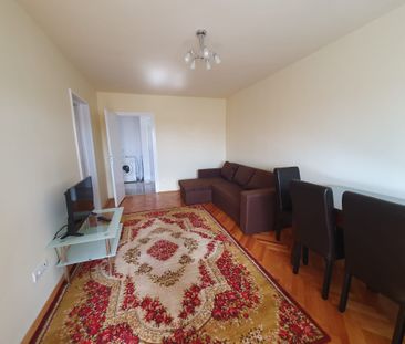 🏡 DE ÎNCHIRIAT – Apartament 2 camere decomandat | Torontalului- - Photo 5