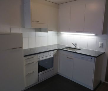 Nachmieter gesucht - Lust auf Altbauwohnung mit Charme? - Photo 2