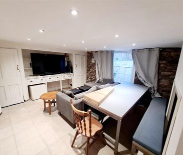 Hotwell Road, Bristol - Photo 5