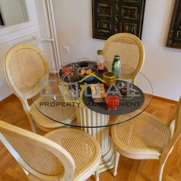 Διαμέρισμα 75 τ.μ. προς ενοικίαση - Photo 1