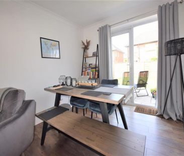 2 Bedroom Semi Detached To Let - Photo 3