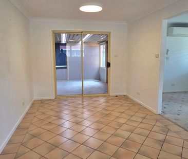 3 Bedroom Home - Photo 3