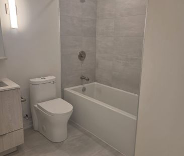 For Lease - 110 Broadway Avenue Unit# 1208, Toronto, Ontario - Photo 4