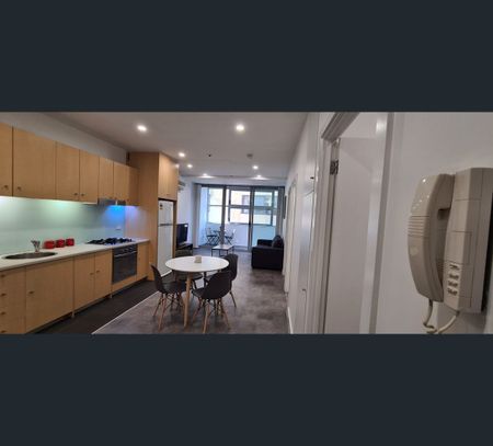 UNIT 39/45 YORK STREET, Adelaide, SA 5000 - Photo 4