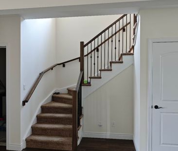 For Lease - 1240 Emma Chase Drive, London North, Ontario - Photo 4
