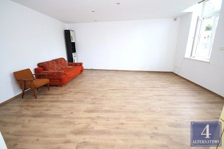 Mieszkanie 49 m2 Tuchów ul. Daszyńskiego - Photo 3