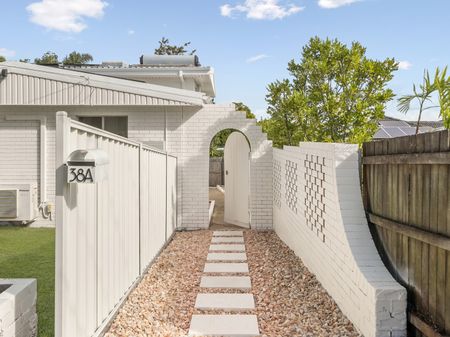 38a Windsor Street, Margate QLD 4019 - Apartment For Rent | Domain - Photo 4