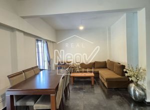 Διαμέρισμα για ενοικίαση - Καλλιθέα - Φωτογραφία 5