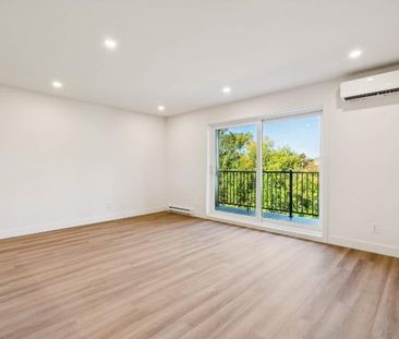 3 CH - 1 SDB - Huntingdon - $1,350 /mo - Photo 1