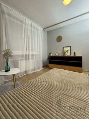 Na Wynajem 4 Pokoje, - Zdjęcie 1