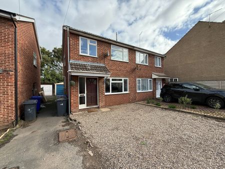 Long Street, Burton-On-Trent, DE15 - Photo 3
