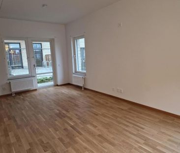 Expeditionsgatan 6, Kävlinge - Photo 1