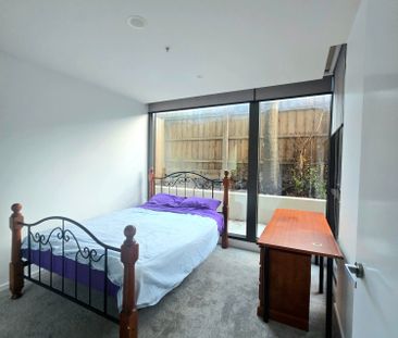 Bundoora - Photo 2