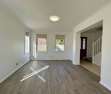 Stunningly Renovated - Photo 2