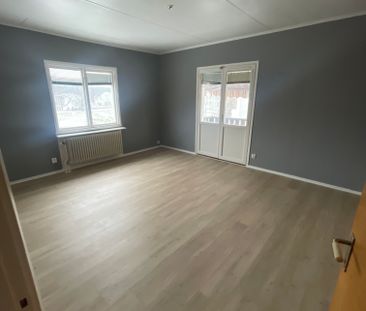 Floragatan, Flen - Photo 1