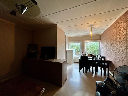 Instapklaar 2-slaapkamerappartement te Gits! - Photo 1