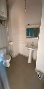 Location Appartement 1 pièce 26m² CLERMONT FERRAND 63000 - Photo 4