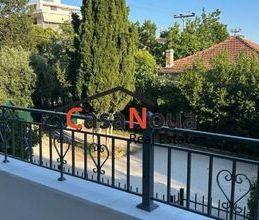 Μεζονέτα για ενοικίαση - Κηφισιά, - Photo 5