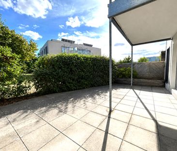 Location Appartement 3 pièces 56m² - Photo 3