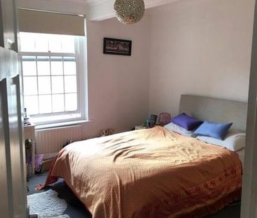 2 Bed Flat, Seymour House, NW1 - Photo 4