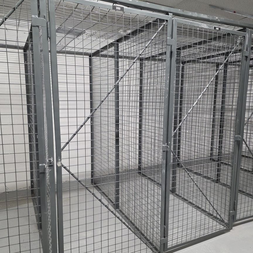 For Lease - 71 Curlew Drive Unit# 102, Toronto, Ontario - Photo 1