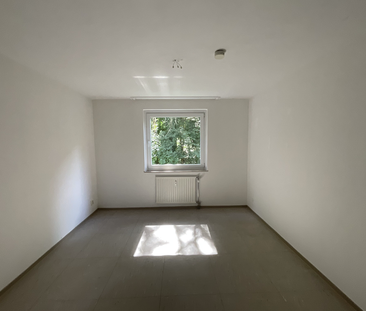 5-Zimmer-Wohnung in Bonn Medinghoven - Foto 1