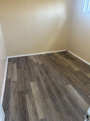 For Lease - 31 LAKELAND Drive Unit# BASEMENT, Toronto, Ontario - Photo 4